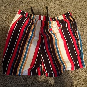 Shein shorts size small